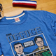 30% off Pop Culture Tees | Homage | Use Code KINJA30